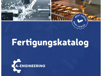ARBNORI ENGINEERING SH.P.K..jpg
